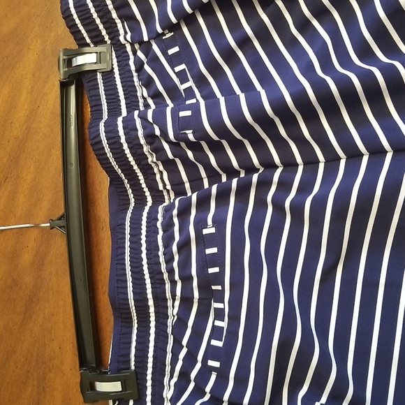 Women's Wide Leg Pant Size XL - Picture 5 of 7